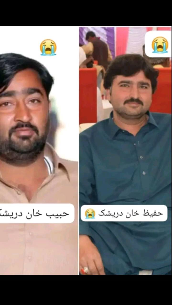 @MaلikSab