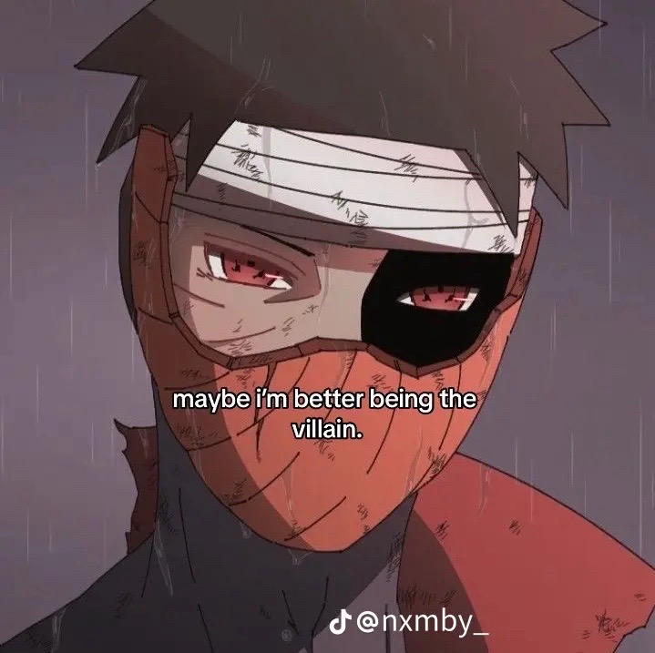 @Mr.popo