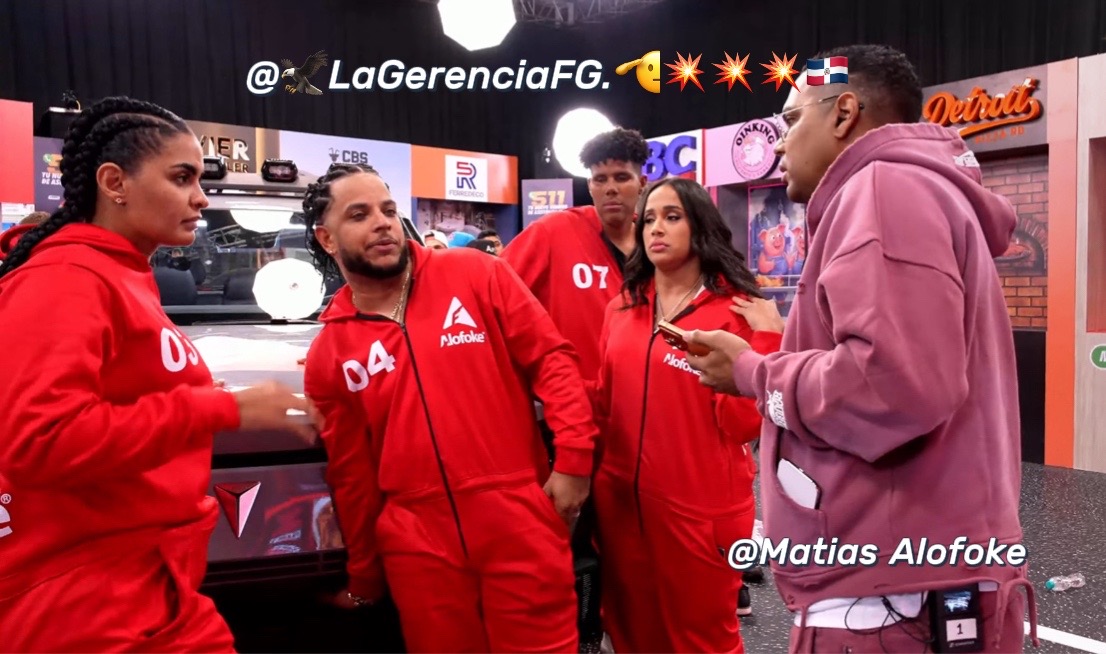 @𝓒𝓪𝓻𝓵𝓸𝓽𝓪_ 🦅🔥🪽