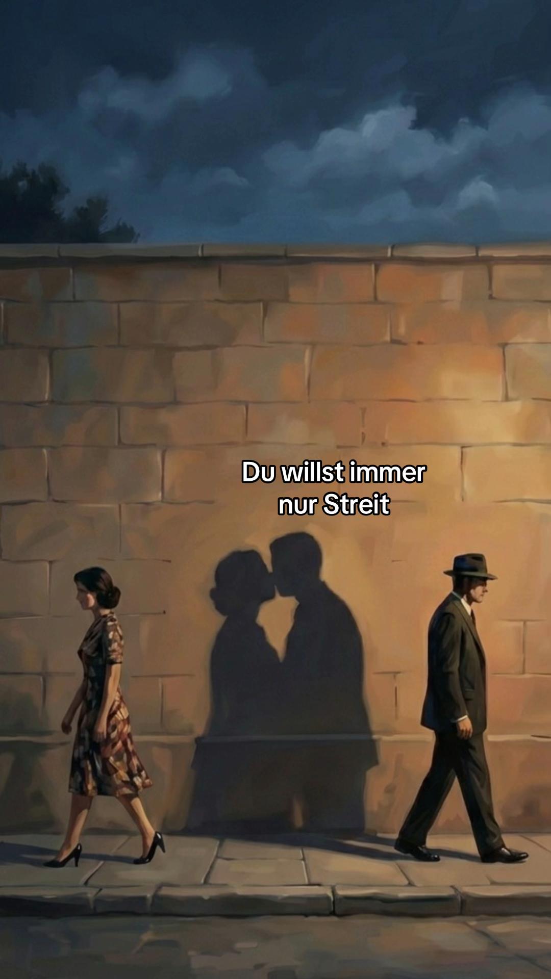 @vertrauflausch