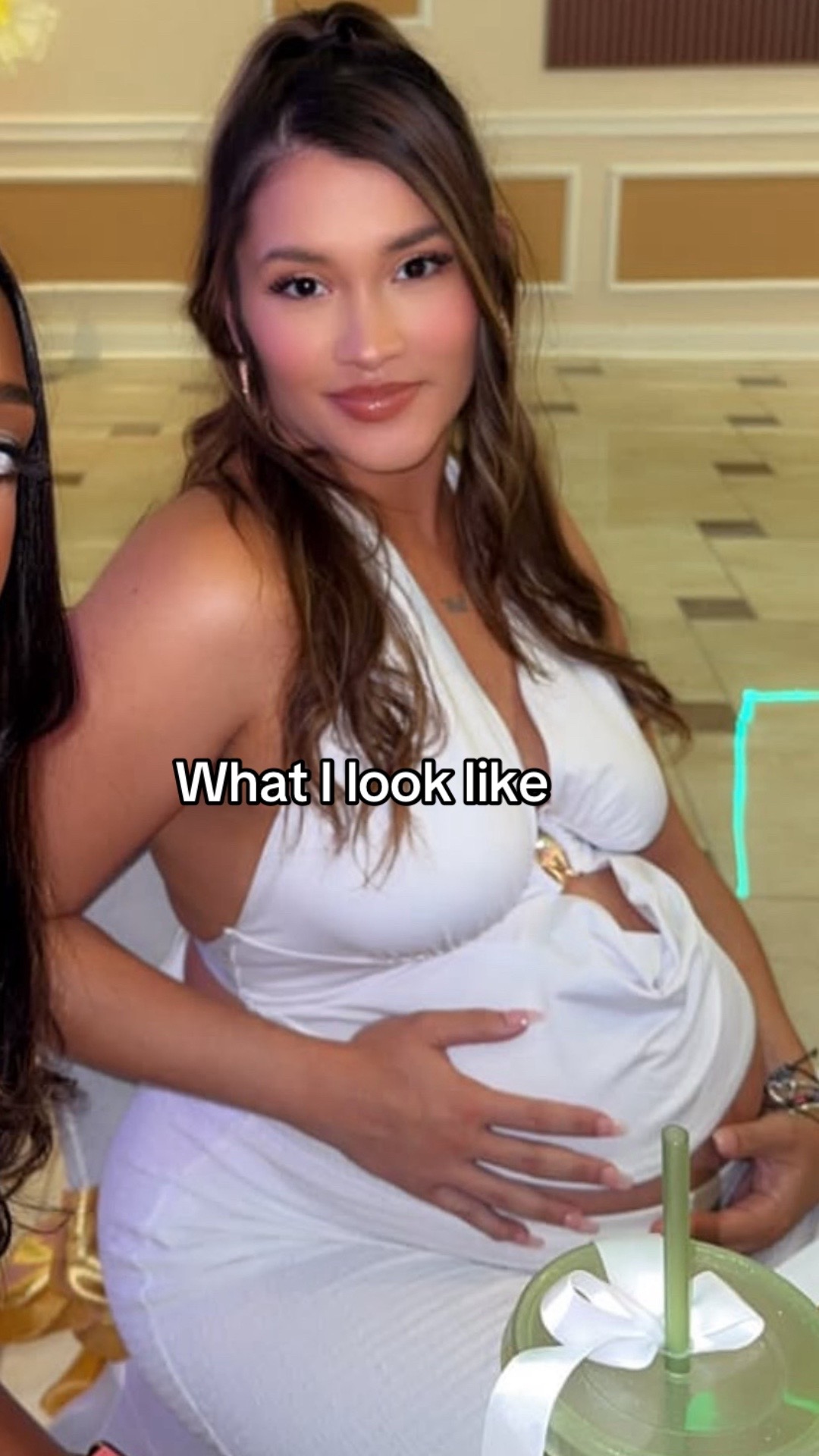 @Tatianaorelia