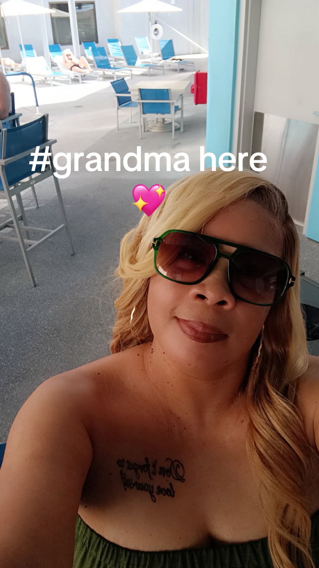 @moonieeeeeeeee_
