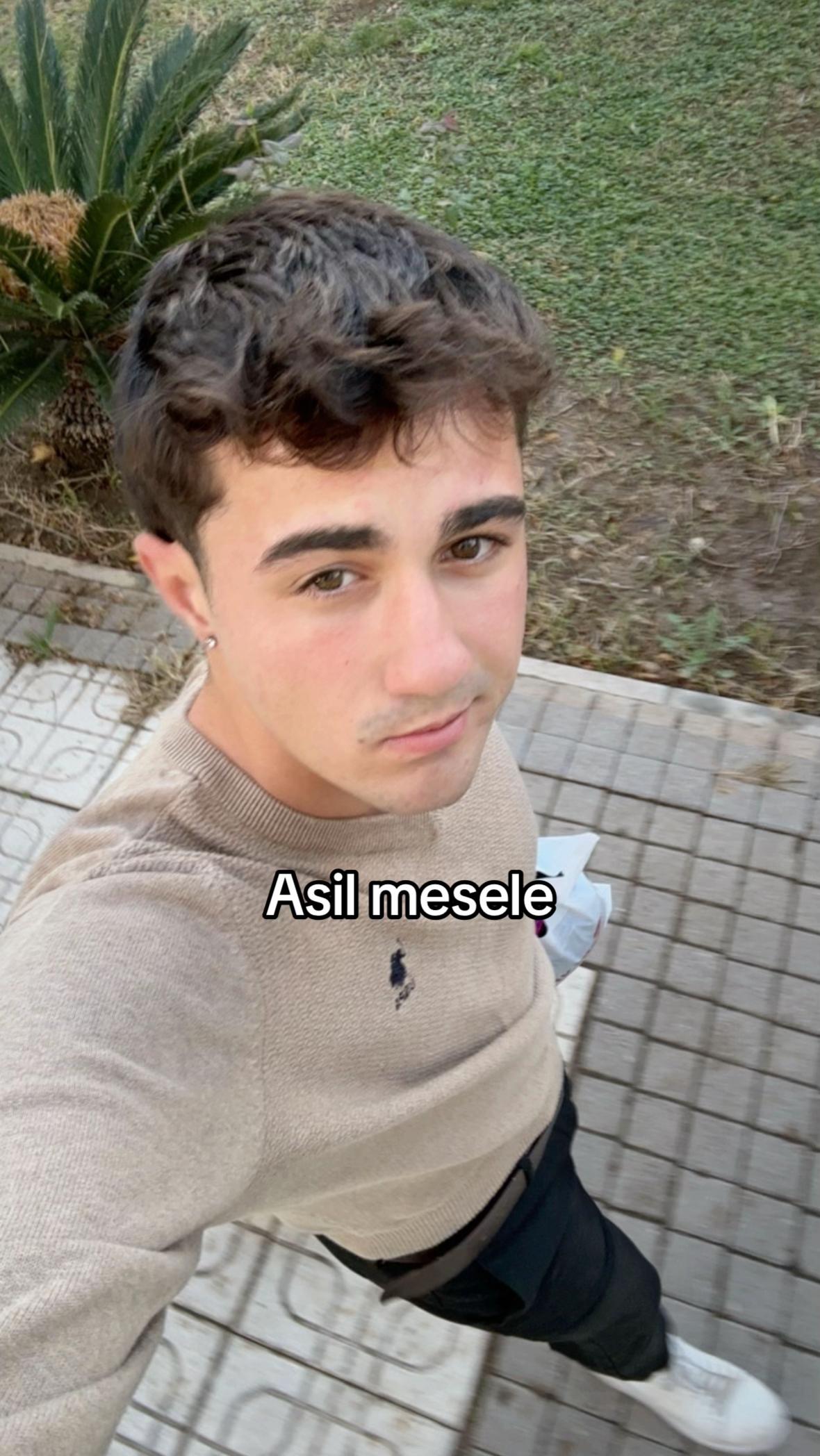 @egercan