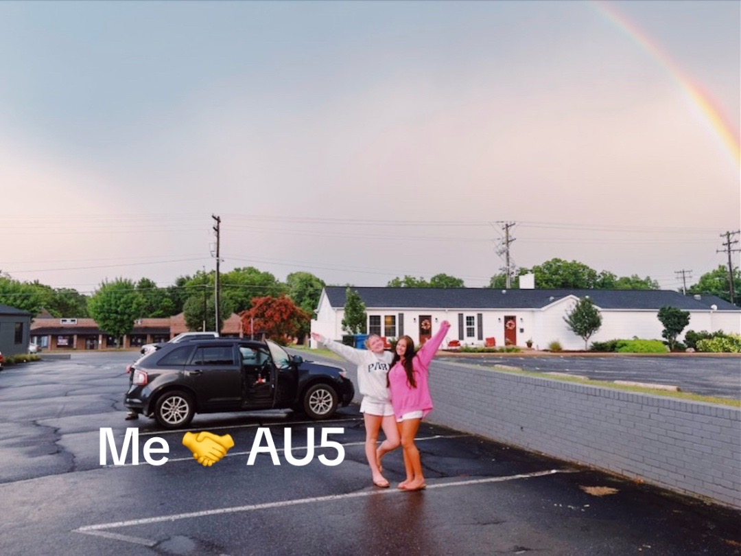@ADDIE🍋&zwj;🟩🏄🏻&zwj;♀️💝