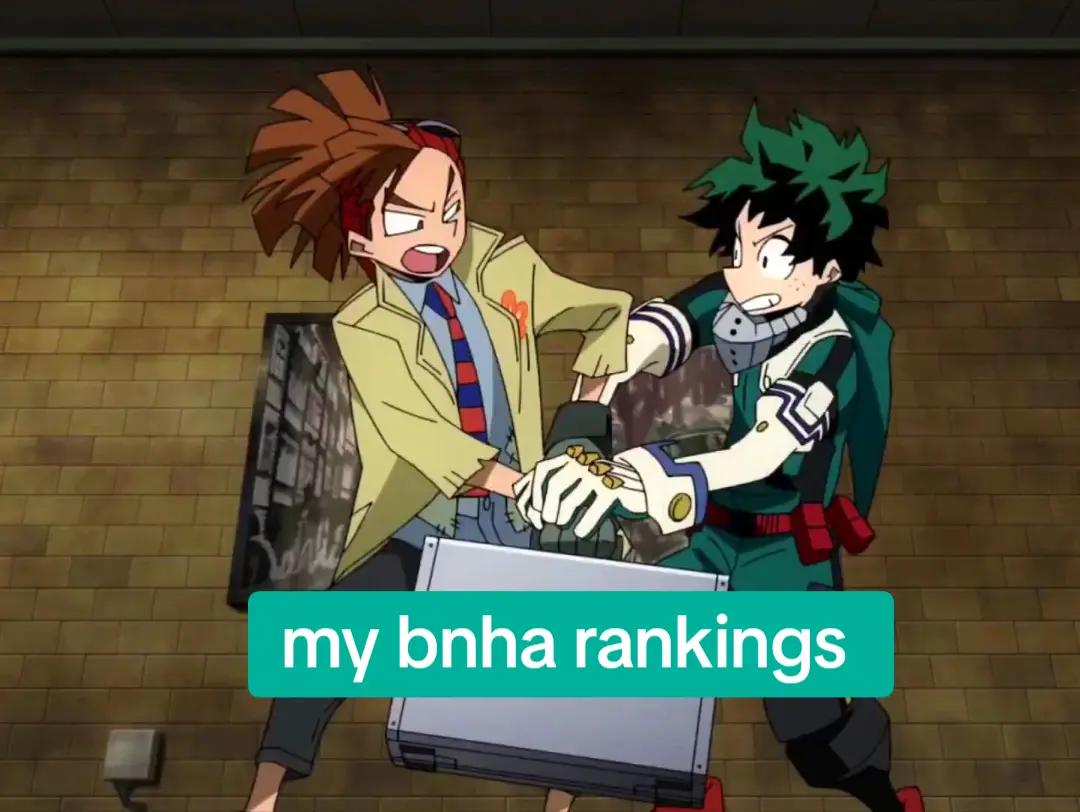 @Miles
