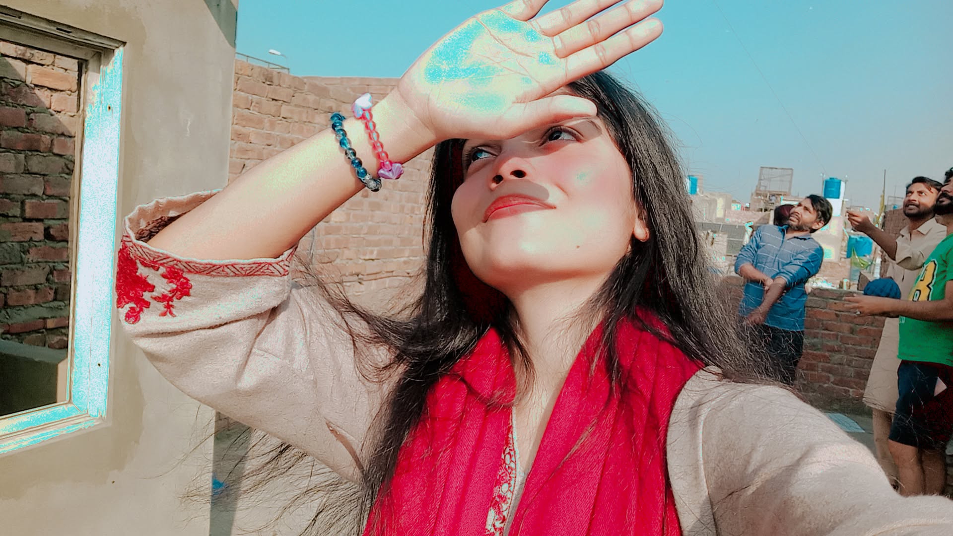 @bhatishahzad.m