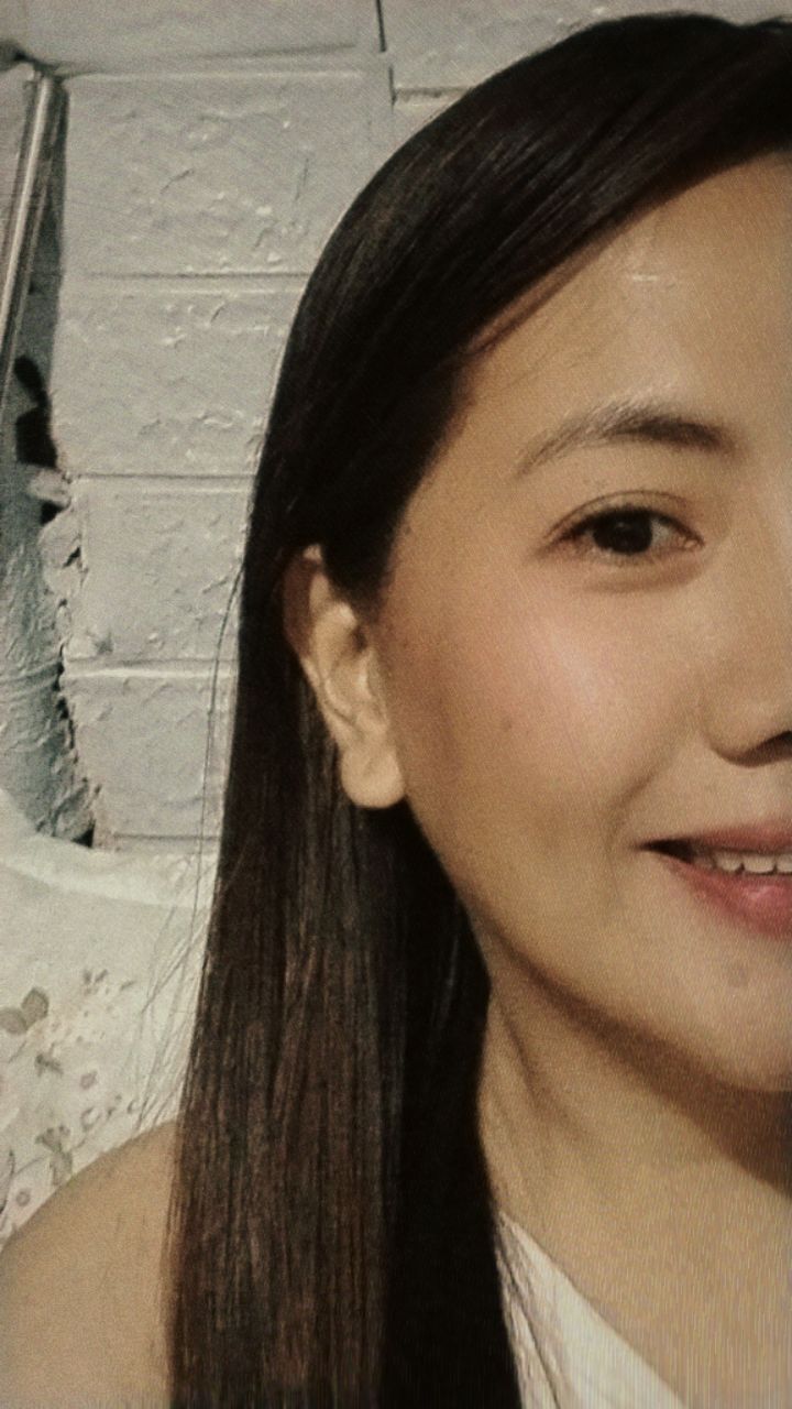 @Shop'sJen