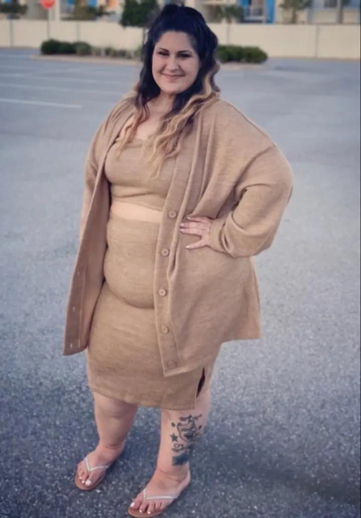 @❌curvy _italiana(Alisa Marie)❌