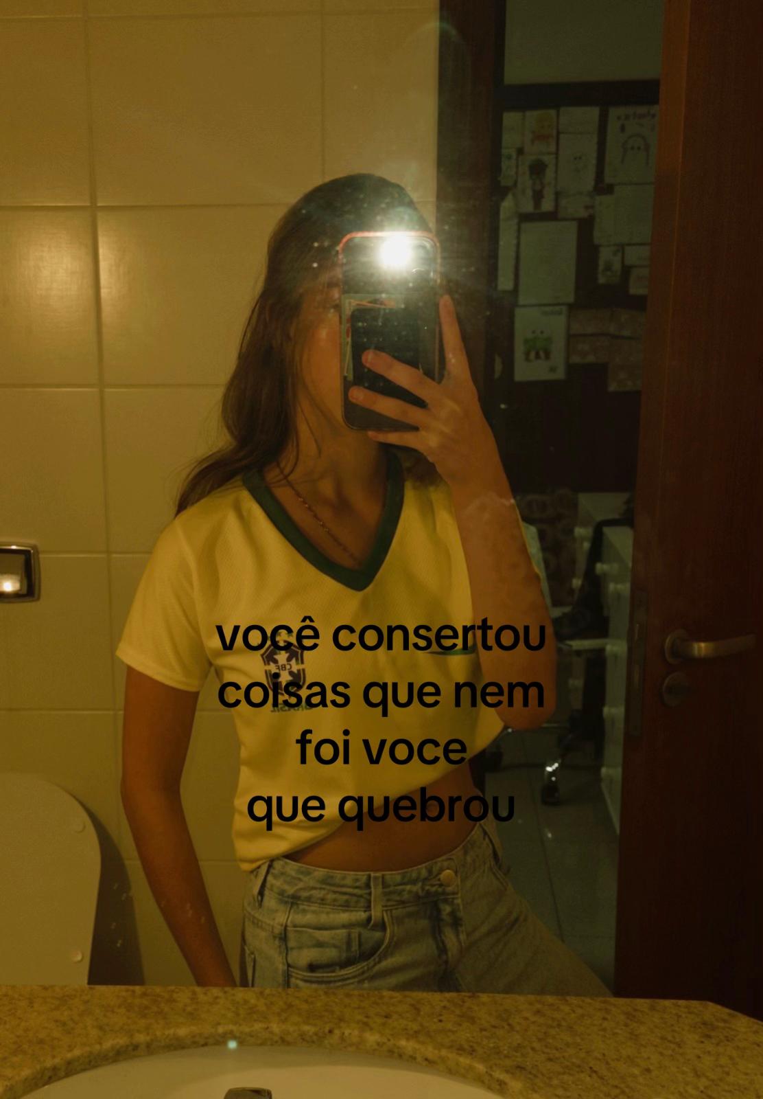 @fake.lau