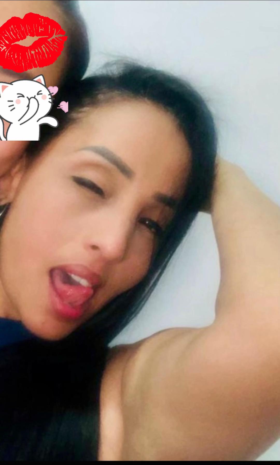 @lalita y .