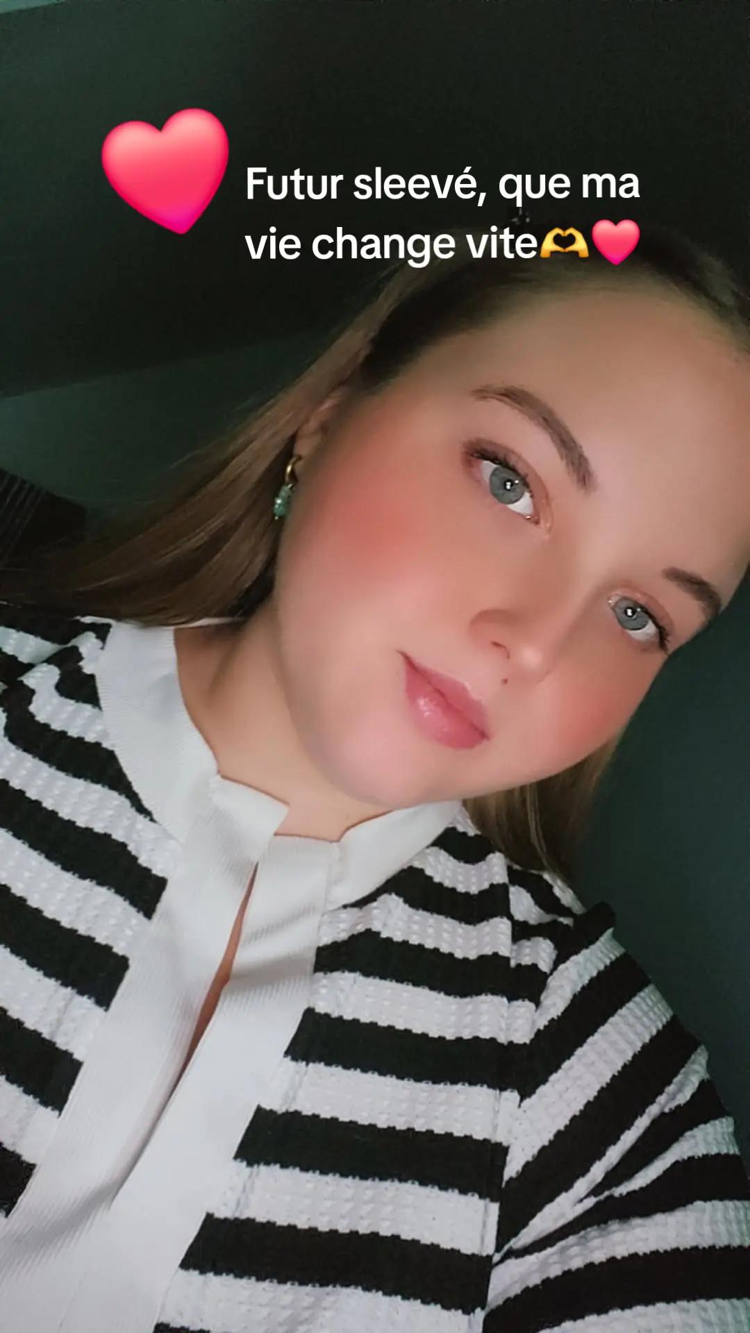 @Léa 🌸