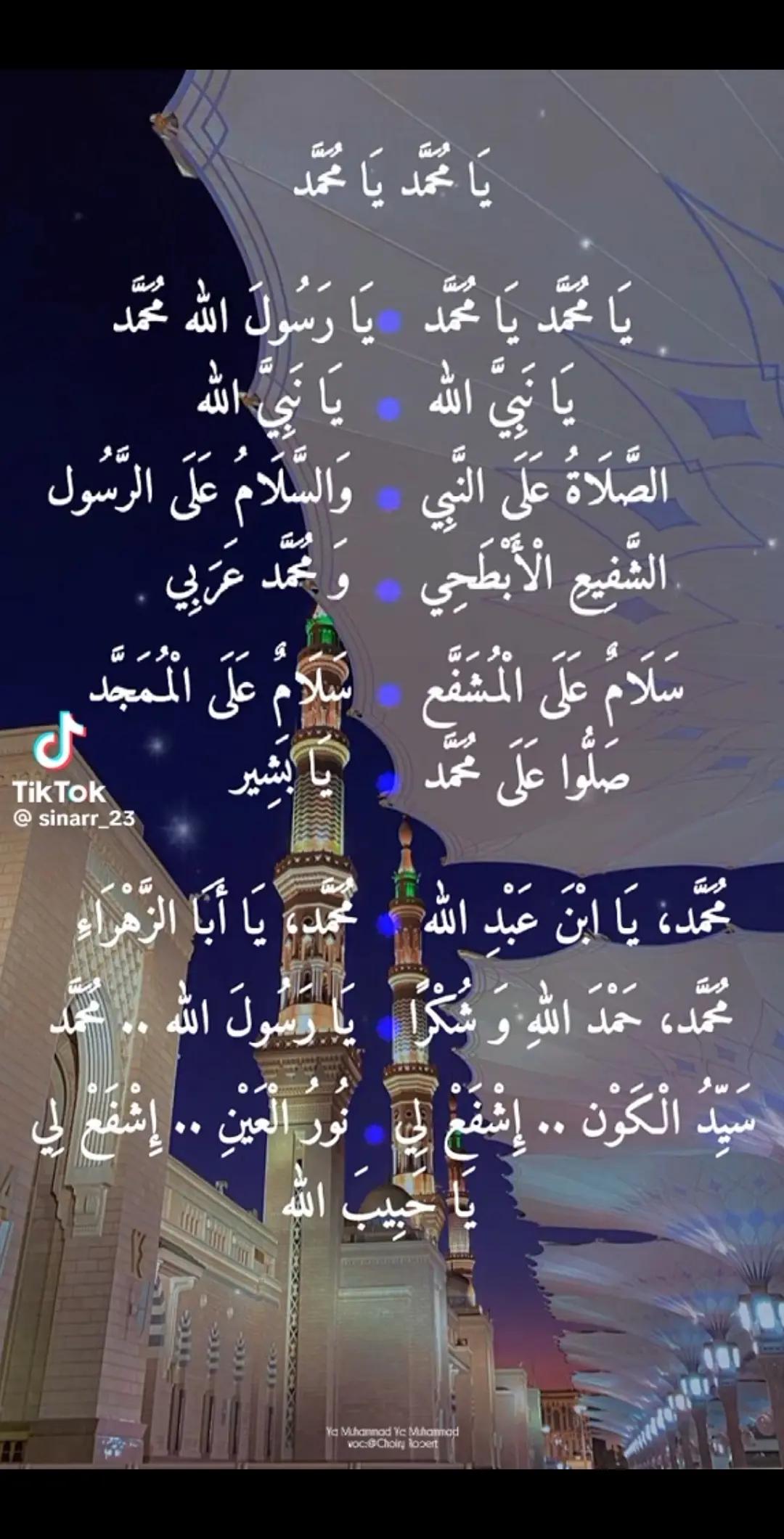 @ₐₙᵢQₑᵢₛₐ