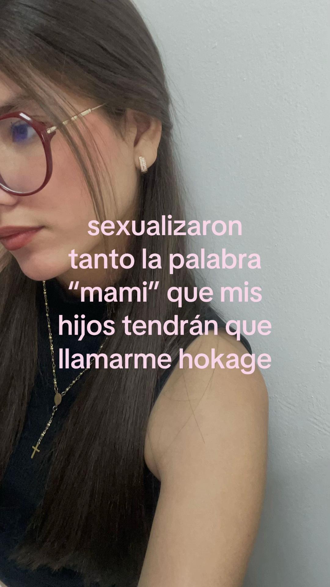 @jade nadesko