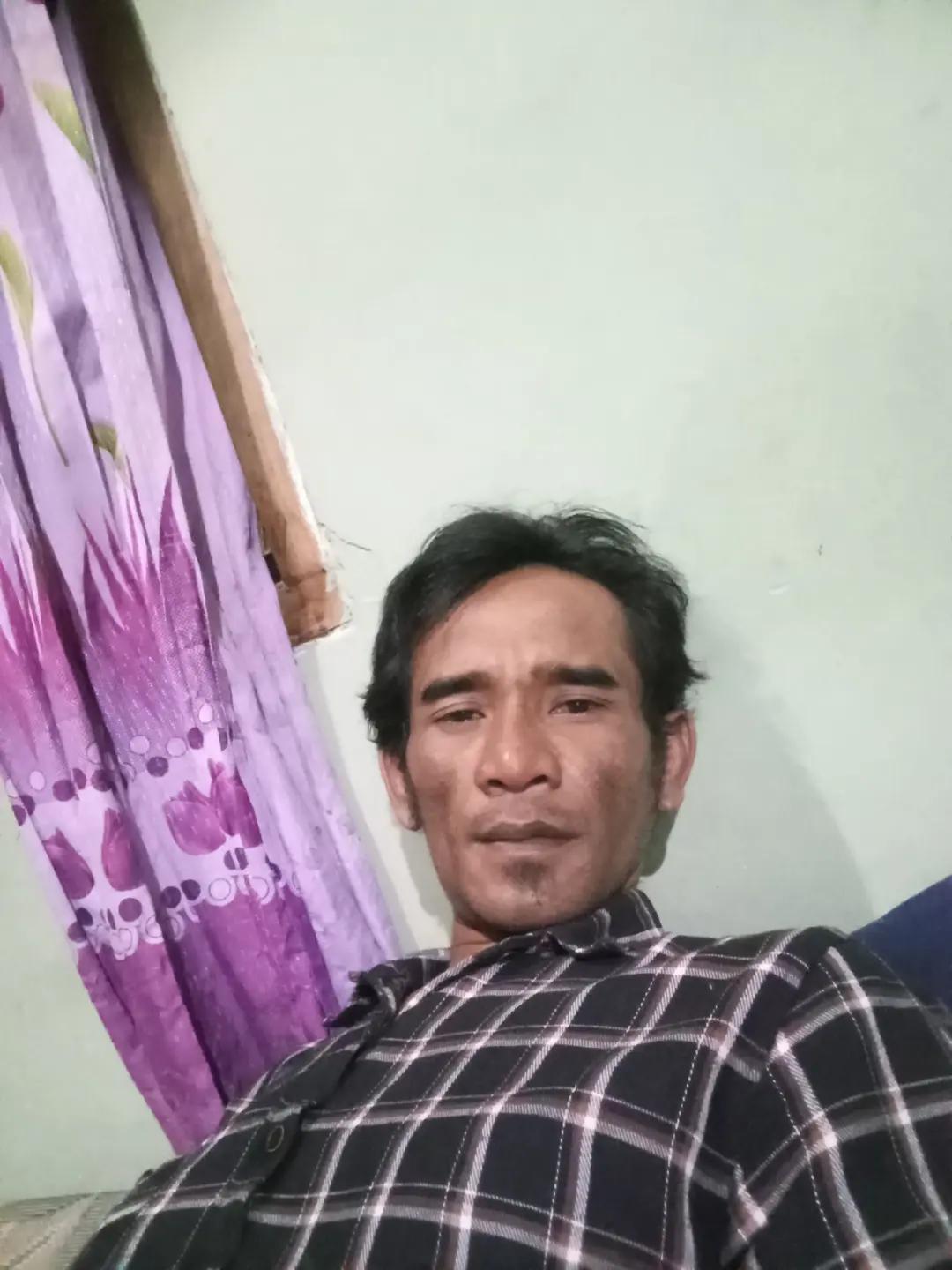 @Roni Yudianto