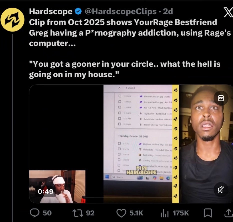 @c2