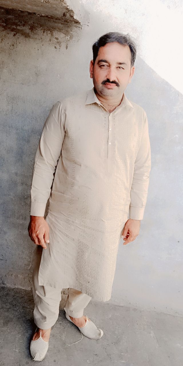 @Imran Ali