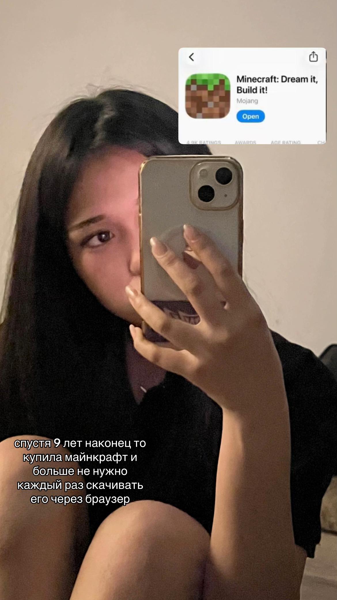 @m.