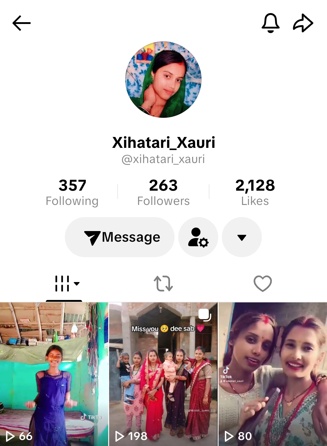 @shreeram