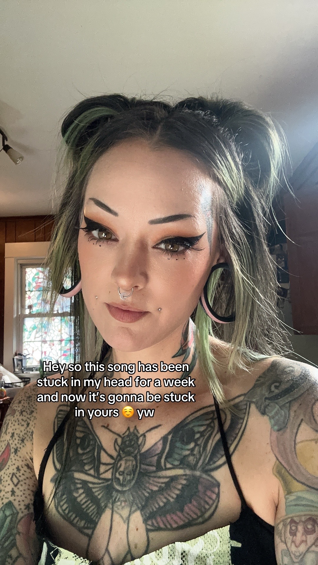 @SageParade