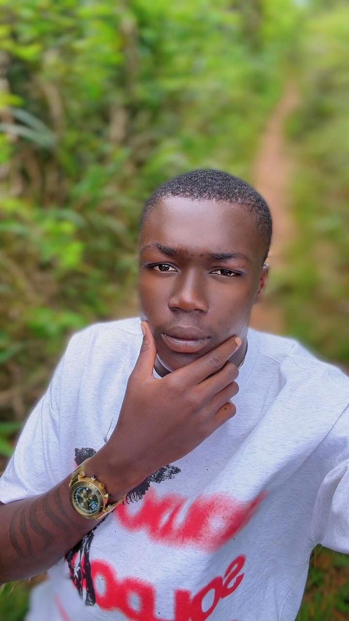 @🧠Le plus négliger🙏☝️🤫