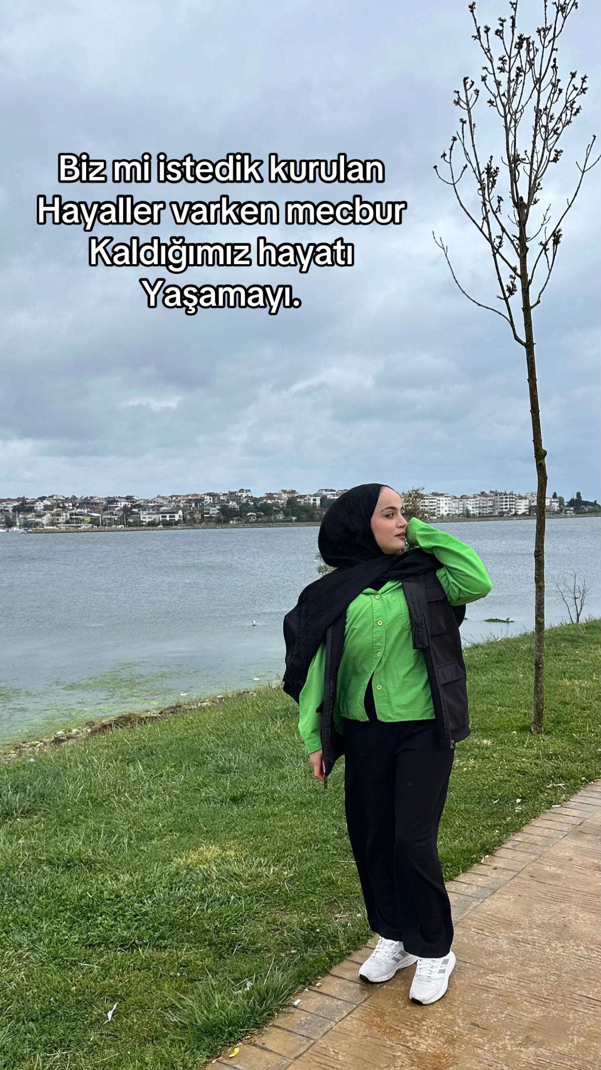 @👸Gülşah👸