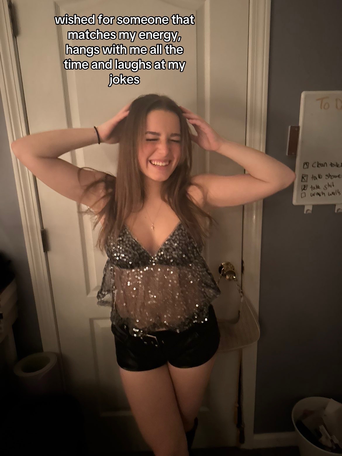 @Emelia Fee