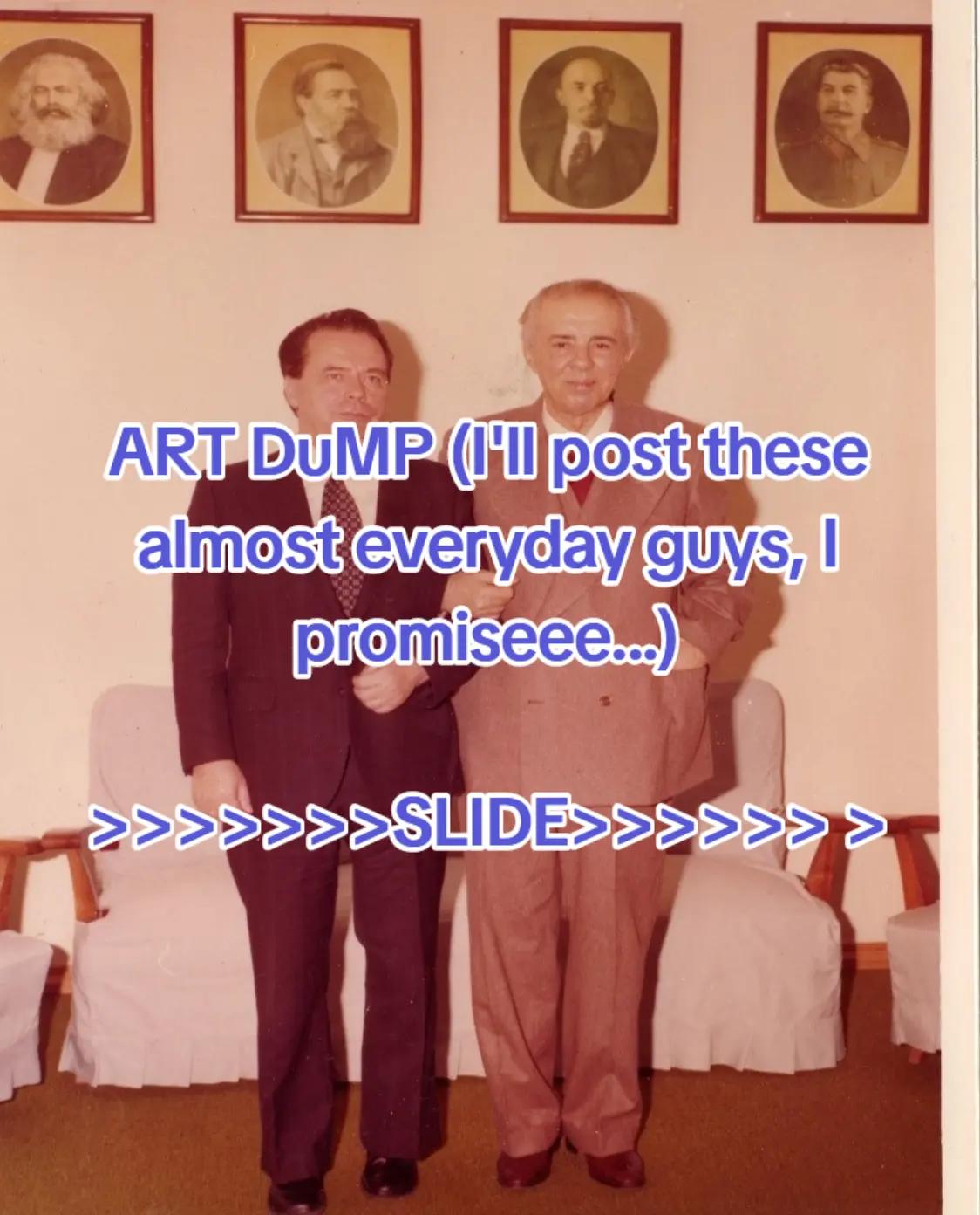 @🌸☭ 𝕬𝖗𝕿i𝖊 ☭🔻