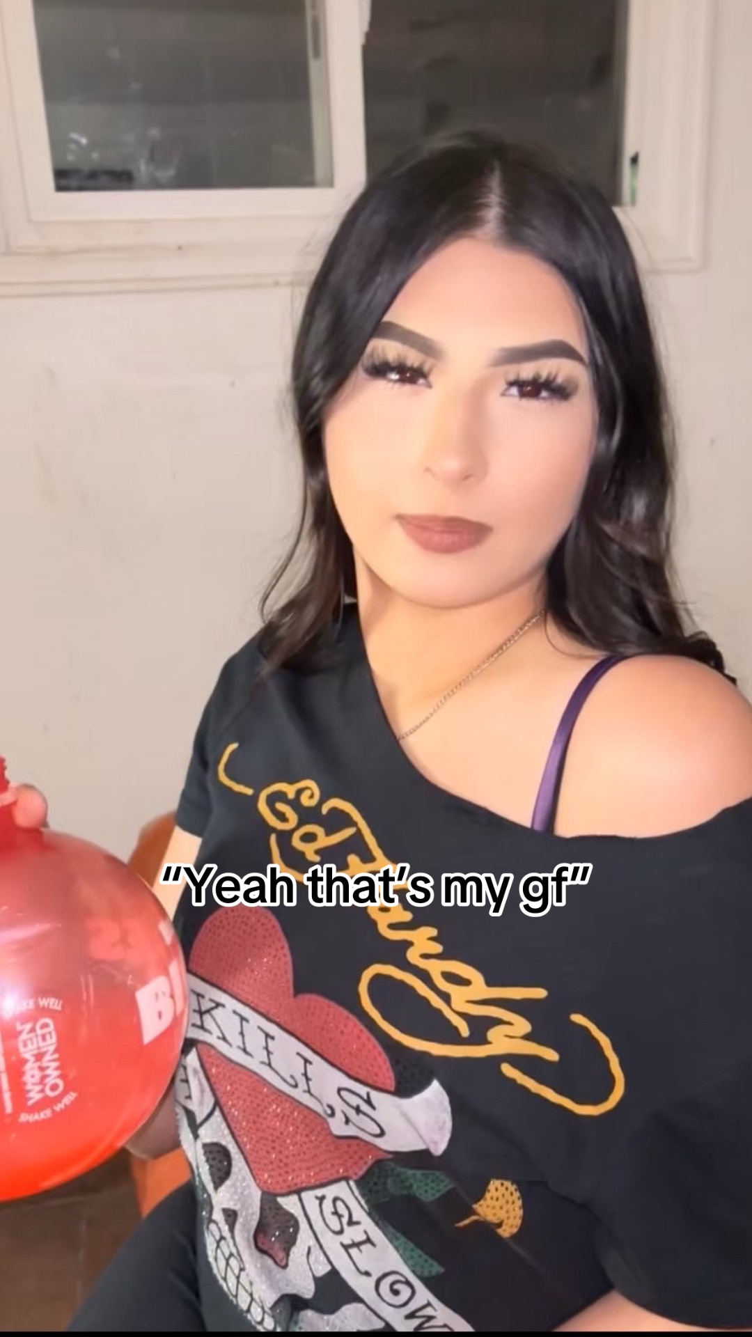 @أمينة