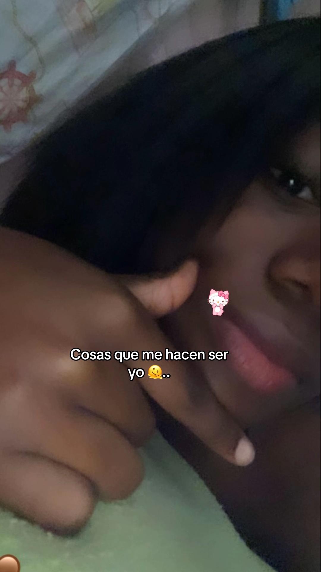 @ᖇᗩᖴᗩᗴᒪᗩ🧿🍒