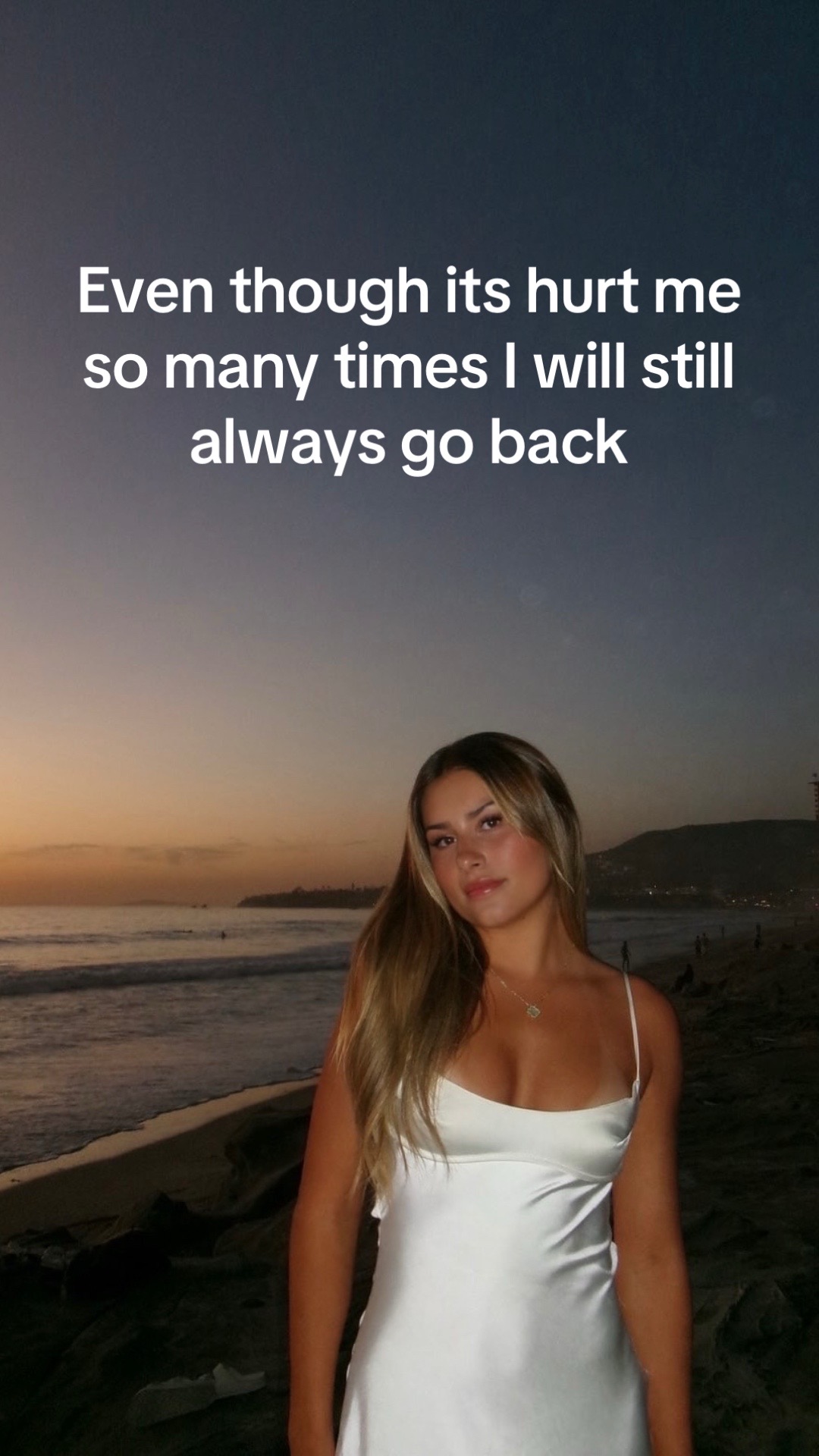@Rainy