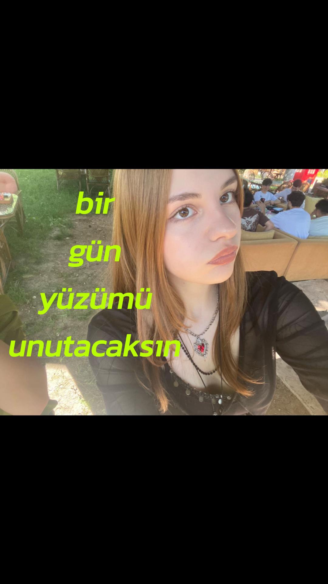 @misa ✮⋆˙