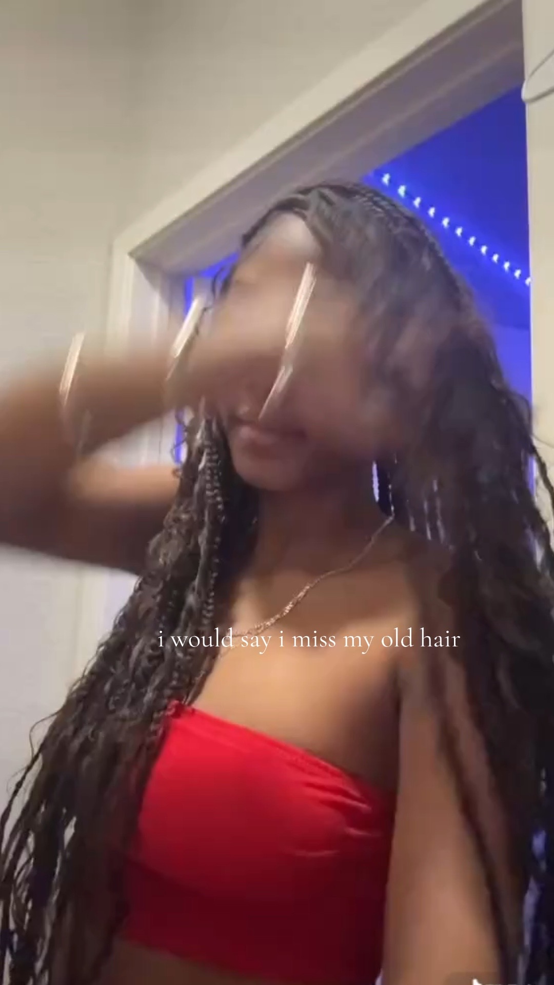 @its.lee