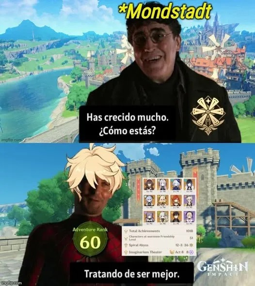@germayn