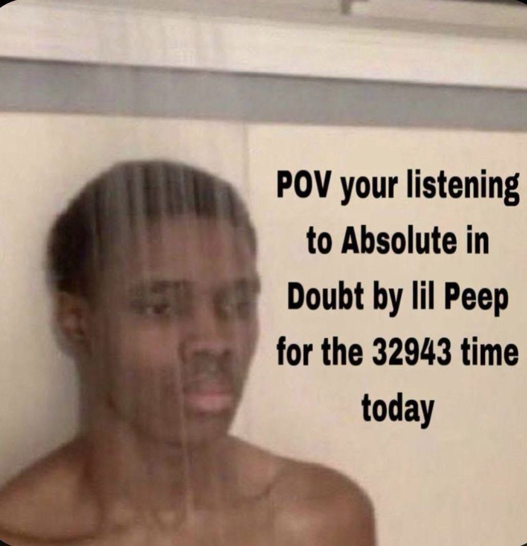 @Daddieslilpeeps