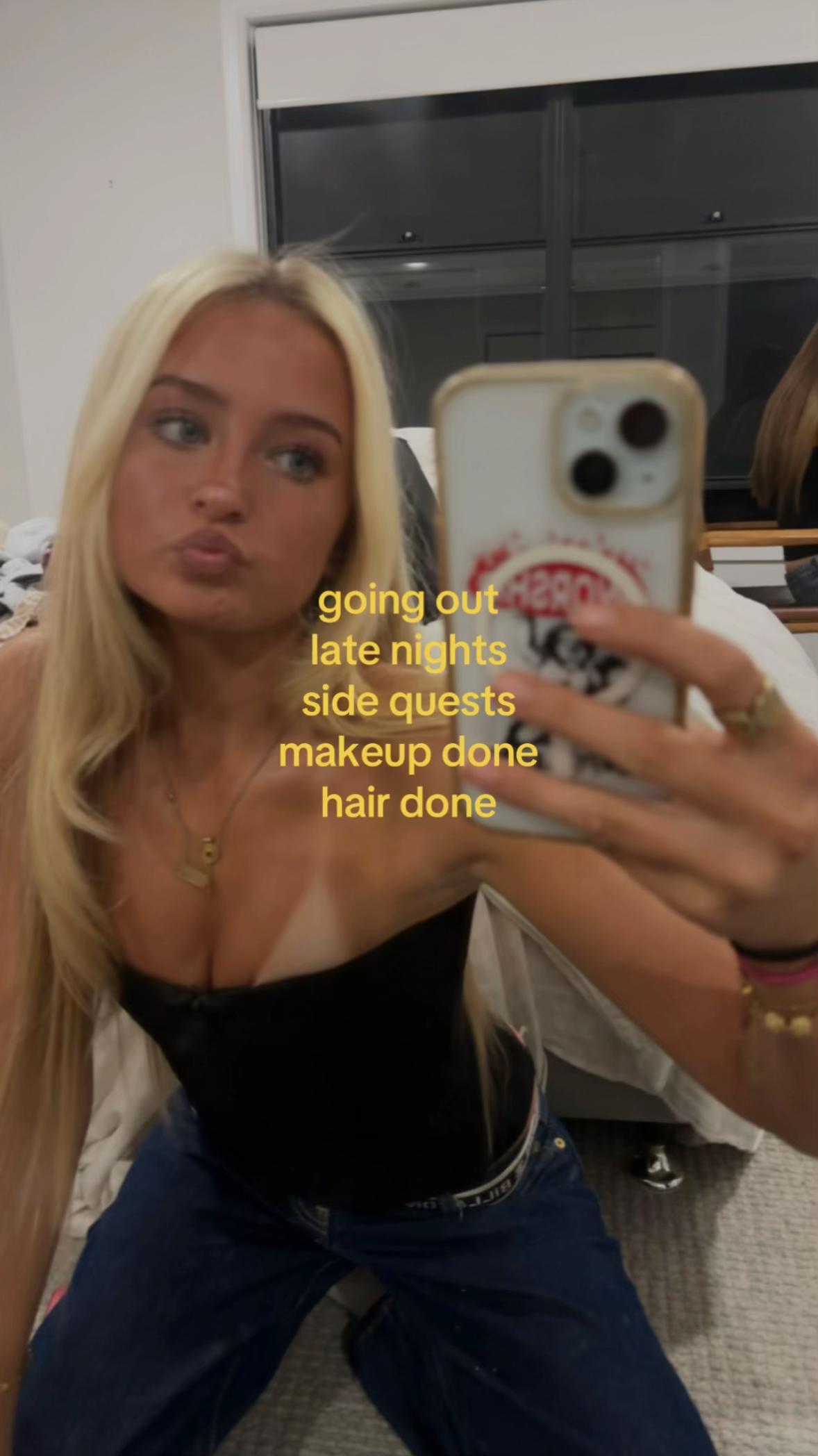 @miila.b