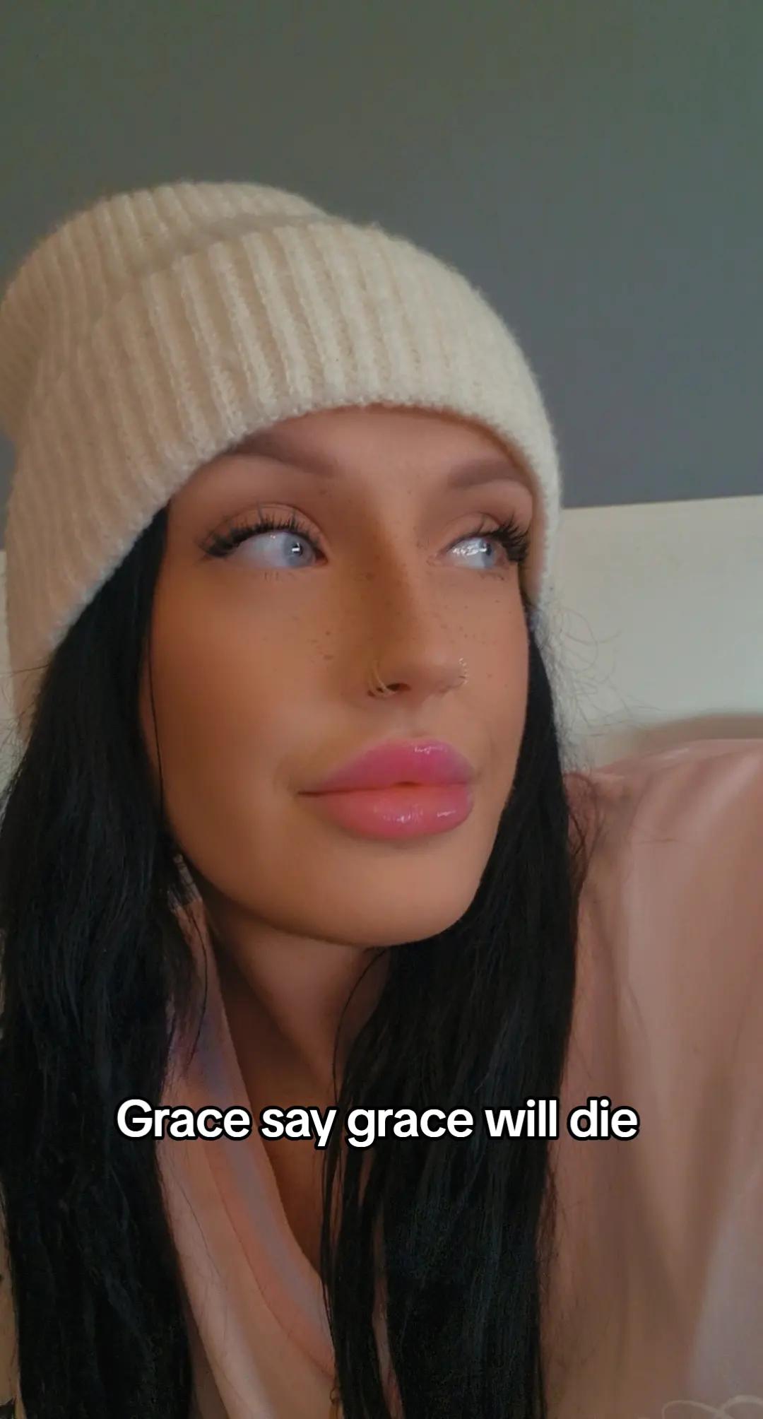 @justttbecca🦋__🖤