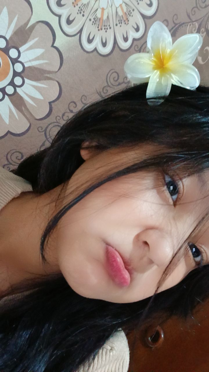 @pega ngan