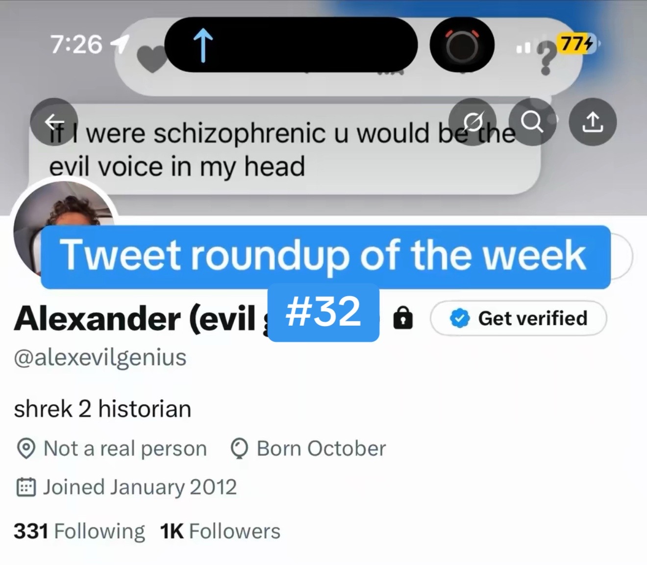 @alexanderevilgenius