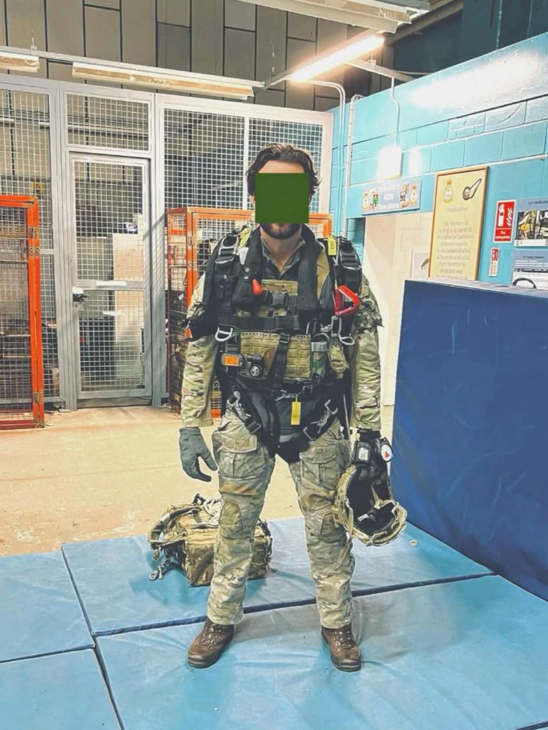 @uksfcore