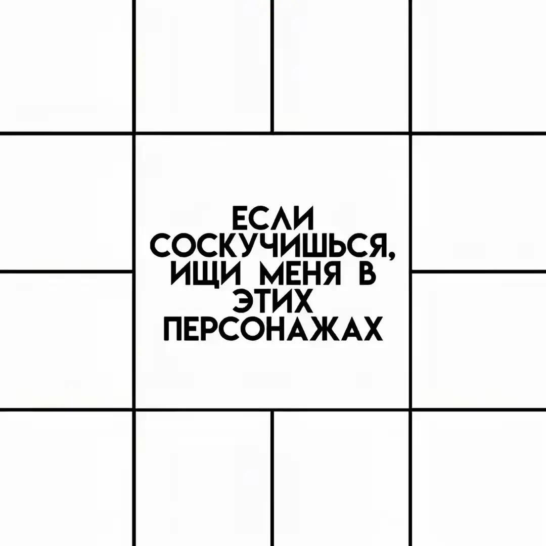 @<3