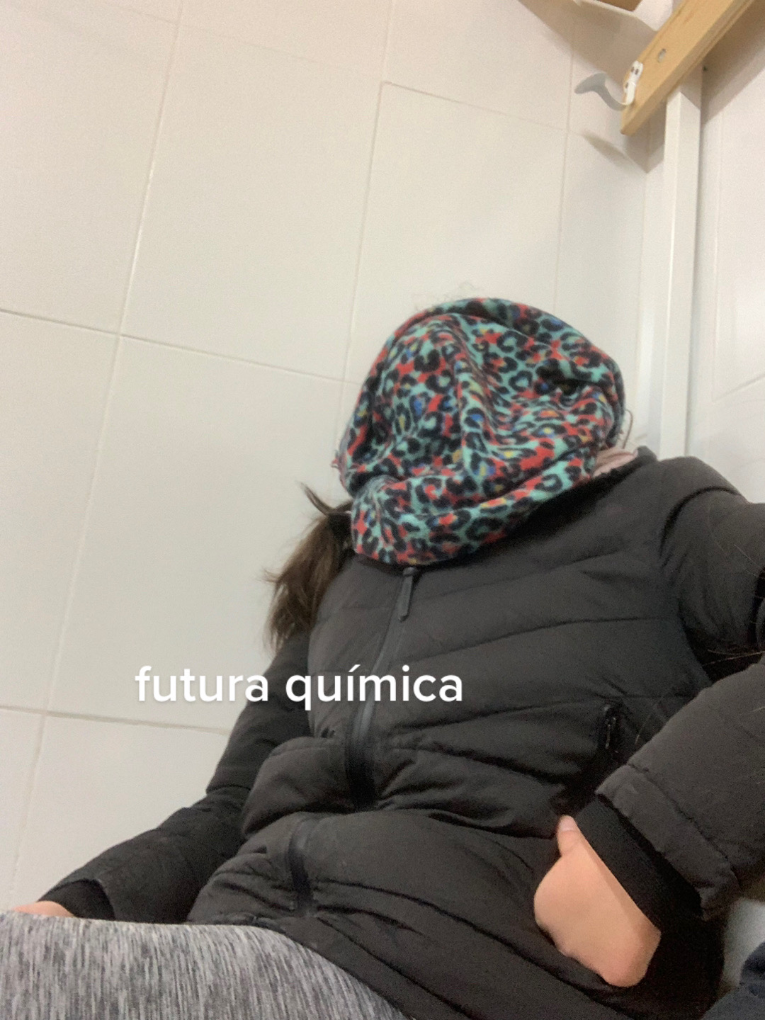 @maria ruizz