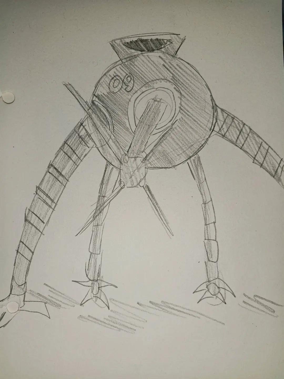@DixArt✍️