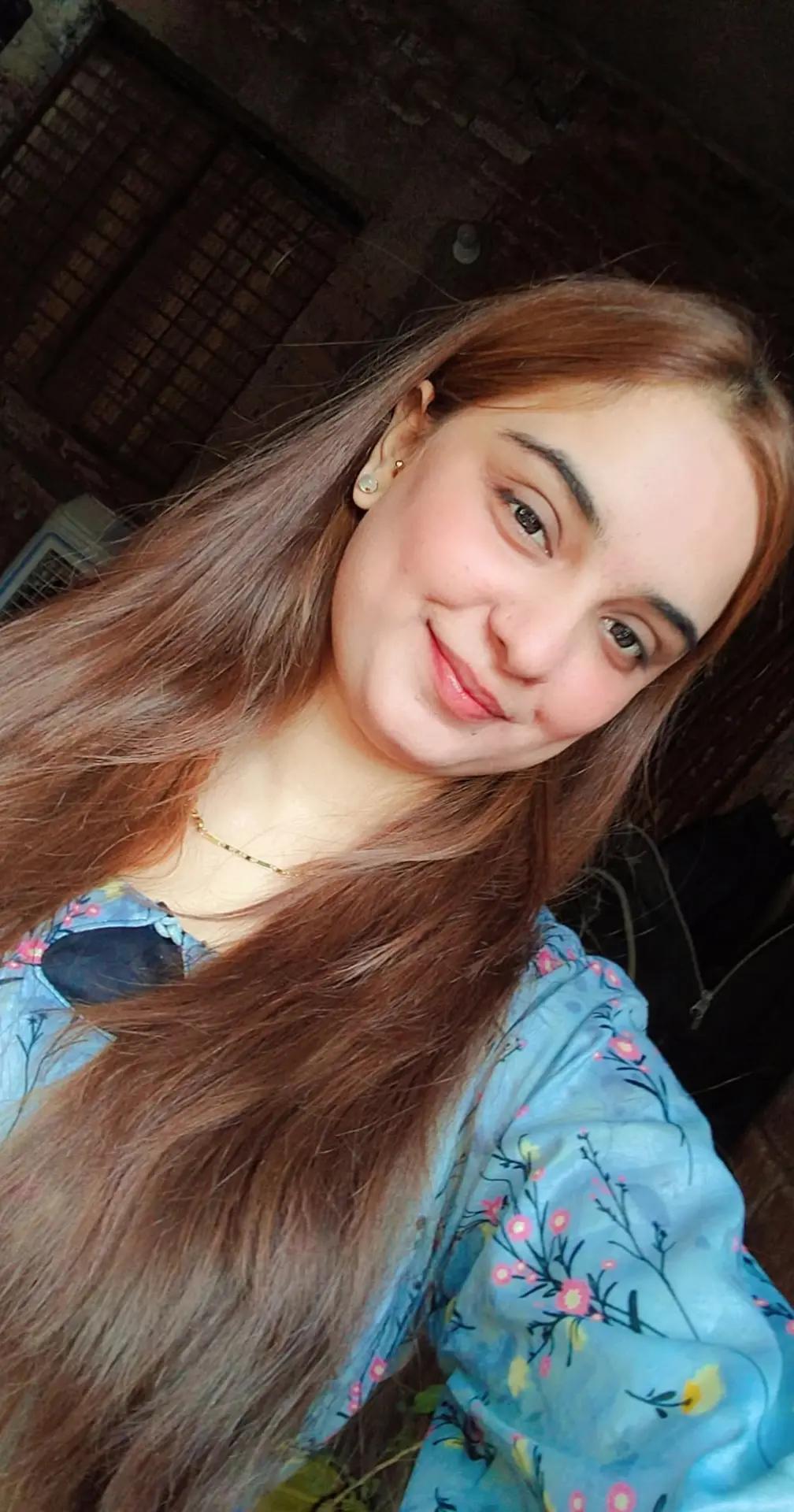 @Laiba Sain Dhol Player 🥁🪘