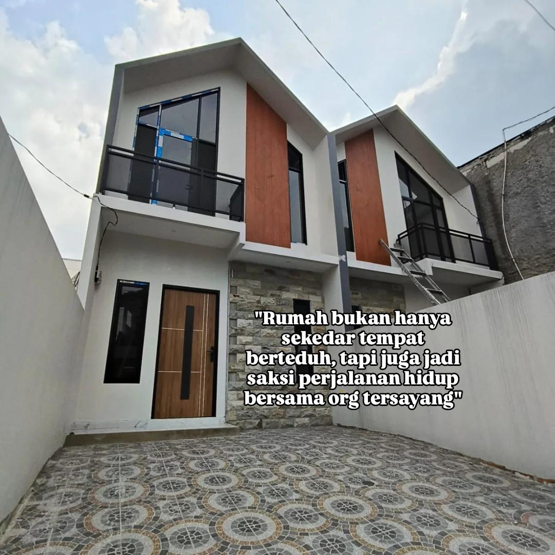 @@PropertyJabodetabek