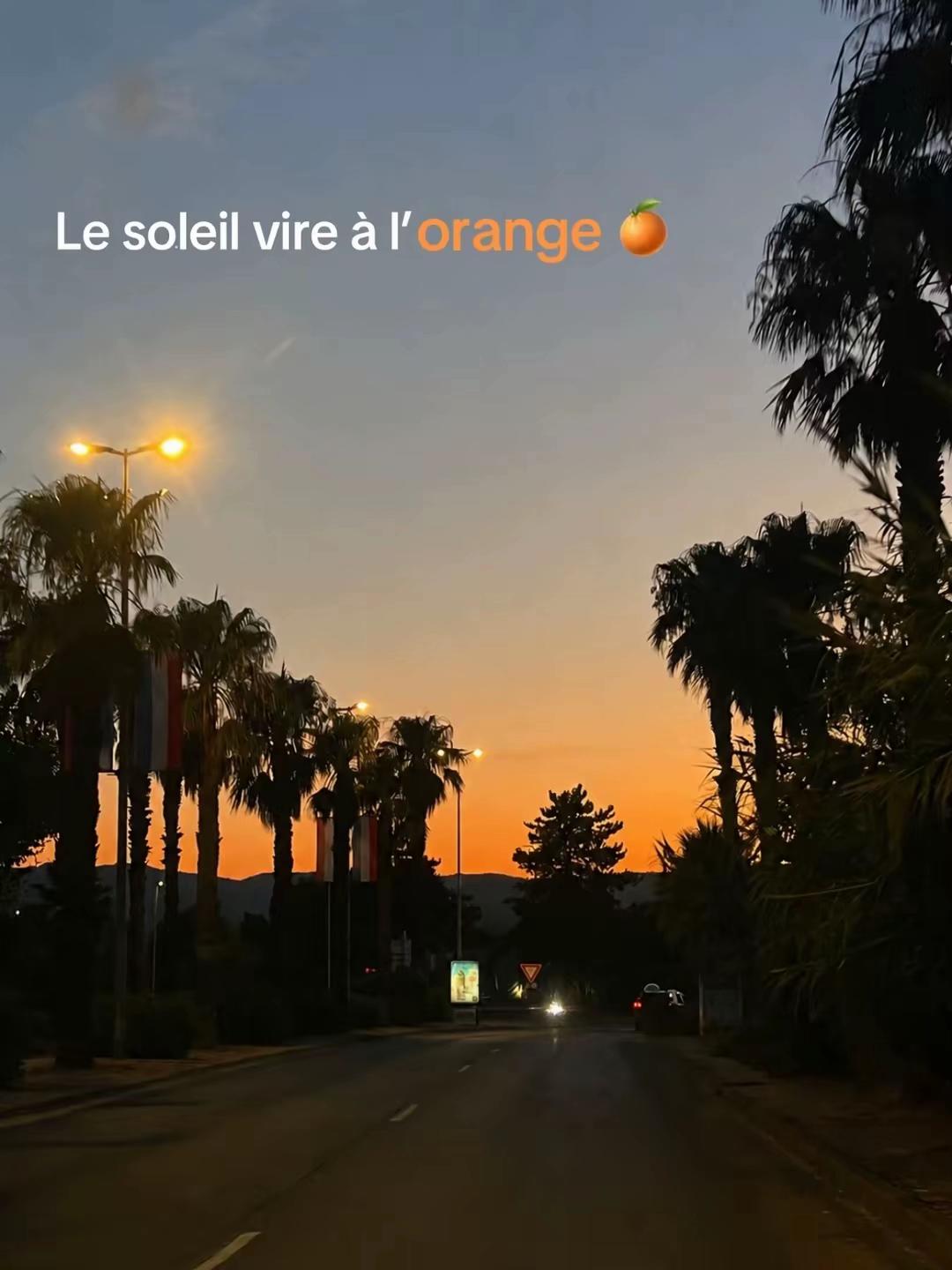 @Anaïsss