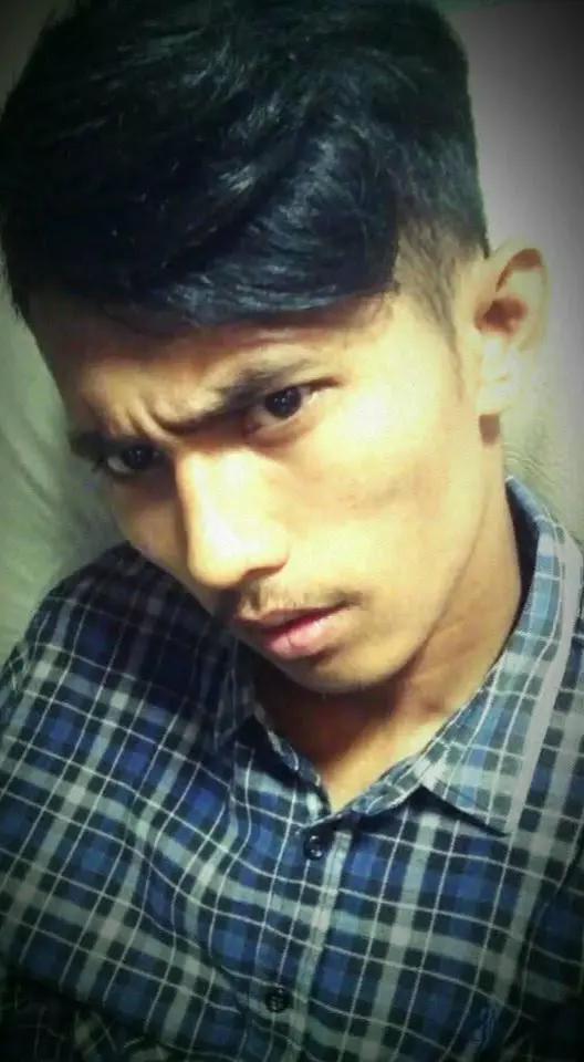 @Muhammad Azhari