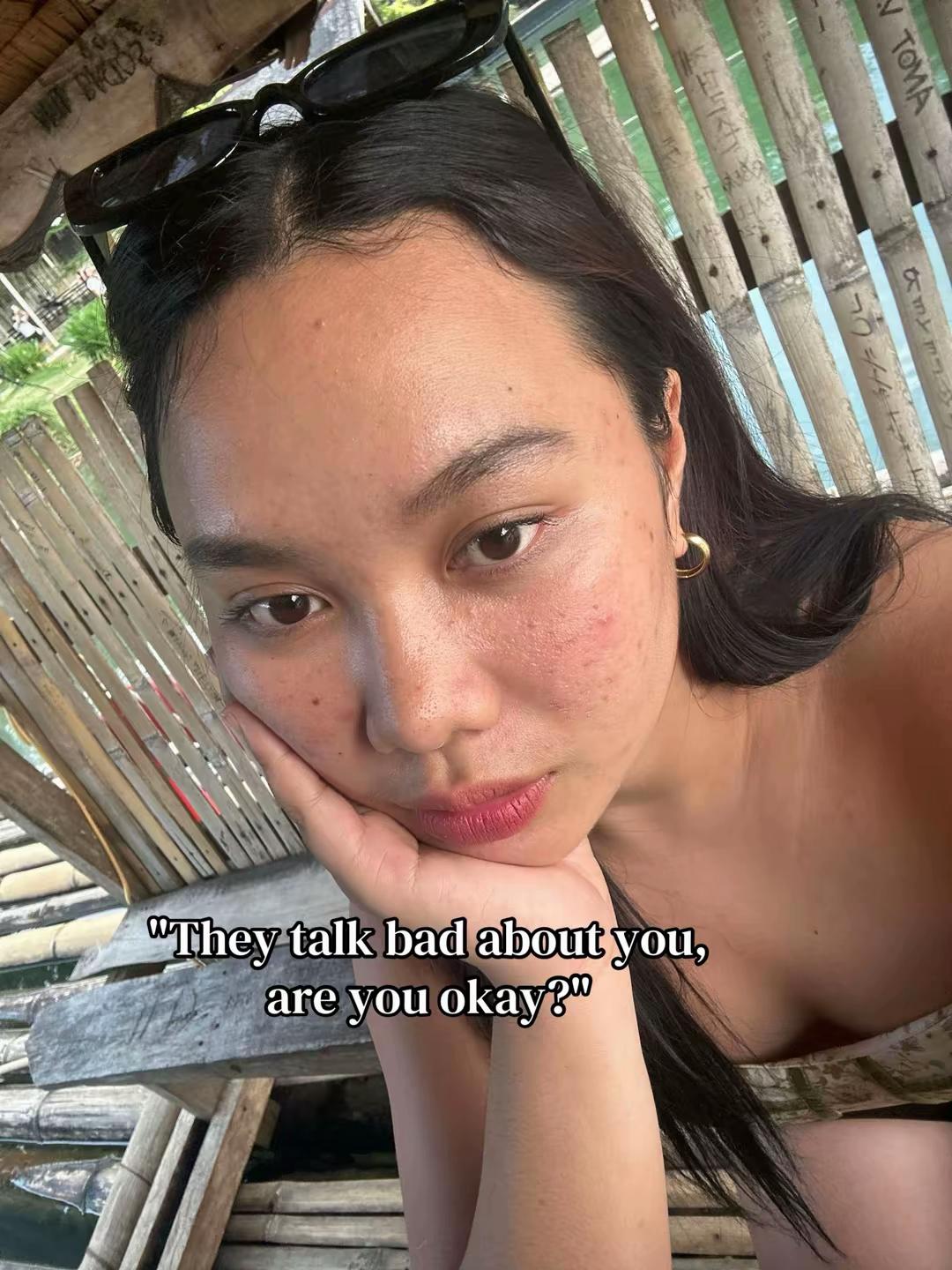 @Lindsay