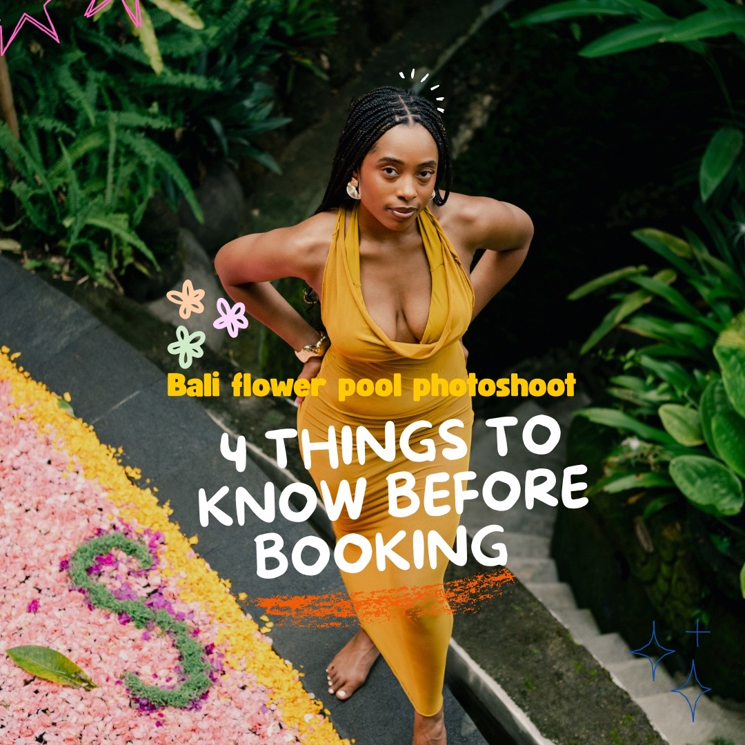 @Daizha | Travel, Hair & Beauty