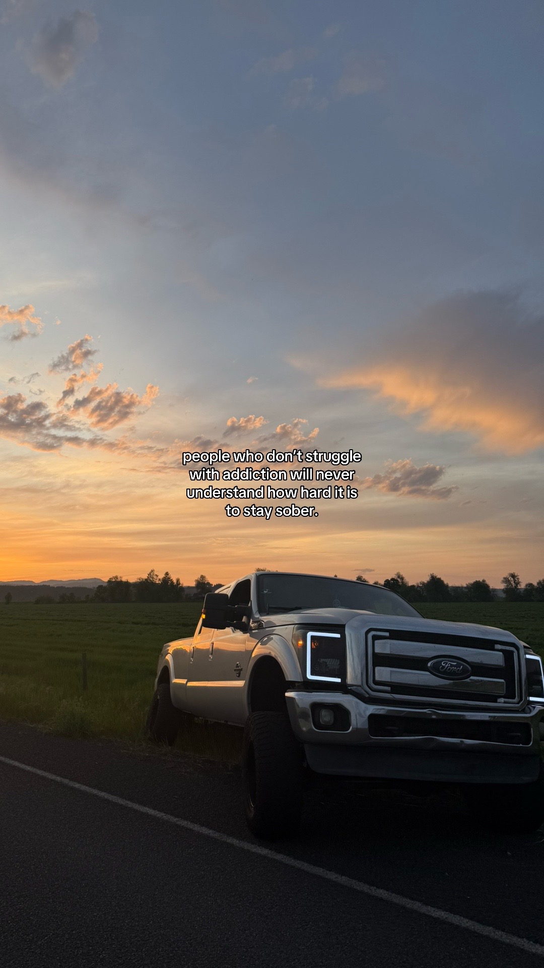 @pnw6.seven