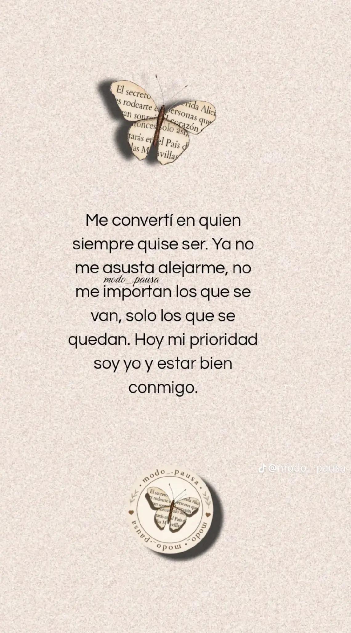 @MELI HERNANDEZ 🇬🇹🇬🇹🇬🇹502